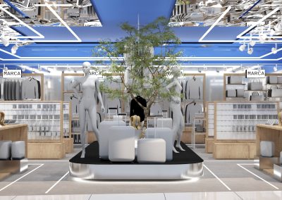 TRAVEL HUB